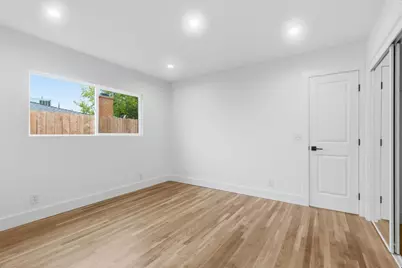 110 Fargo Way, Folsom, CA 95630 - Photo 14