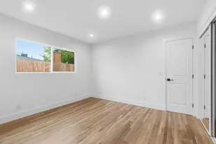 110 Fargo Way, Folsom, CA 95630 - Photo 14