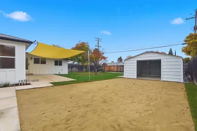 110 Fargo Way, Folsom, CA 95630 - Photo 26