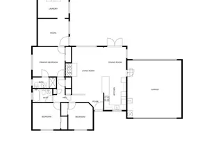 110 Fargo Way, Folsom, CA 95630 - Photo 2