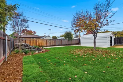 110 Fargo Way, Folsom, CA 95630 - Photo 28