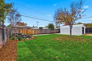 110 Fargo Way, Folsom, CA 95630 - Photo 28