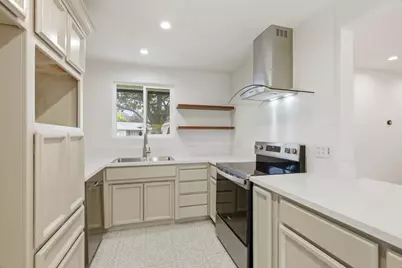 110 Fargo Way, Folsom, CA 95630 - Photo 12