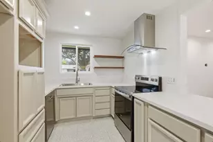 110 Fargo Way, Folsom, CA 95630 - Photo 12