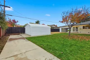 110 Fargo Way, Folsom, CA 95630 - Photo 4
