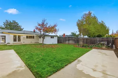 110 Fargo Way, Folsom, CA 95630 - Photo 30
