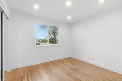 110 Fargo Way, Folsom, CA 95630 - Photo 22