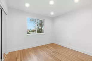 110 Fargo Way, Folsom, CA 95630 - Photo 22