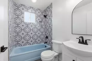 110 Fargo Way, Folsom, CA 95630 - Photo 24