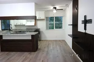 7613 Valley Wood Dr, Sacramento, CA 95828 - Photo 18