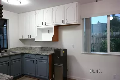 7613 Valley Wood Drive, Sacramento, CA 95828 - Photo 22