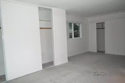 7613 Valley Wood Drive, Sacramento, CA 95828 - Photo 26