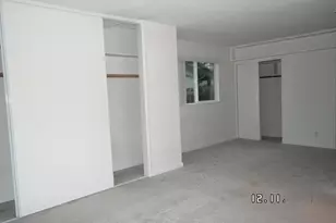 7613 Valley Wood Dr, Sacramento, CA 95828 - Photo 26