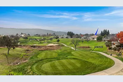 2252 Oak Creek Drive, Copperopolis, CA 95228 - Photo 66