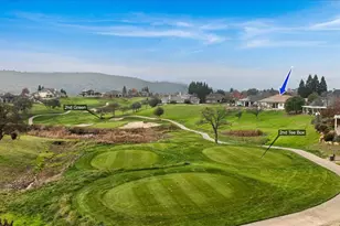 2252 Oak Creek Dr, Copperopolis, CA 95228 - Photo 66