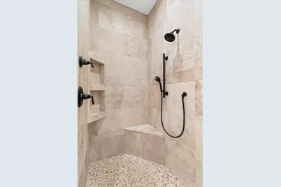 2252 Oak Creek Drive, Copperopolis, CA 95228 - Photo 42