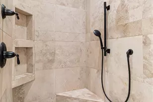 2252 Oak Creek Dr, Copperopolis, CA 95228 - Photo 42