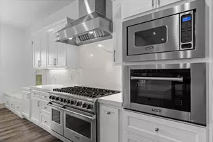 2252 Oak Creek Dr, Copperopolis, CA 95228 - Photo 26