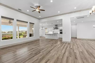 2252 Oak Creek Drive, Copperopolis, CA 95228 - Photo 16