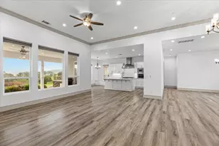 2252 Oak Creek Dr, Copperopolis, CA 95228 - Photo 16