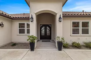 2252 Oak Creek Dr, Copperopolis, CA 95228 - Photo 6