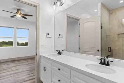 2252 Oak Creek Drive, Copperopolis, CA 95228 - Photo 50