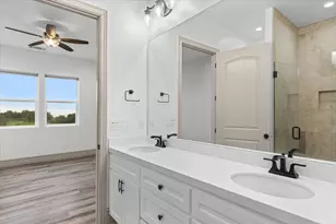 2252 Oak Creek Dr, Copperopolis, CA 95228 - Photo 50