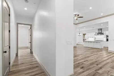 2252 Oak Creek Drive, Copperopolis, CA 95228 - Photo 56