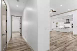 2252 Oak Creek Dr, Copperopolis, CA 95228 - Photo 56