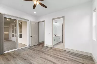 2252 Oak Creek Drive, Copperopolis, CA 95228 - Photo 46