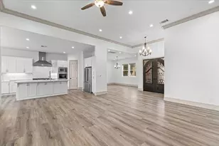 2252 Oak Creek Dr, Copperopolis, CA 95228 - Photo 14