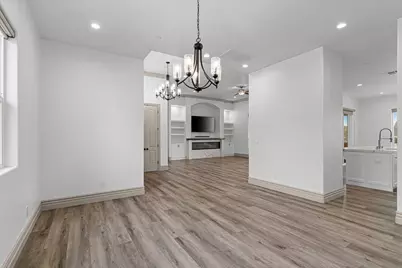 2252 Oak Creek Drive, Copperopolis, CA 95228 - Photo 18