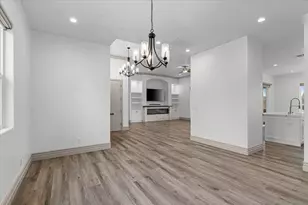 2252 Oak Creek Dr, Copperopolis, CA 95228 - Photo 18