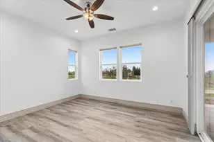 2252 Oak Creek Dr, Copperopolis, CA 95228 - Photo 42