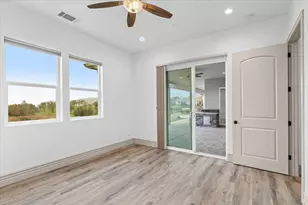 2252 Oak Creek Dr, Copperopolis, CA 95228 - Photo 46