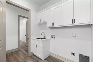 2252 Oak Creek Dr, Copperopolis, CA 95228 - Photo 58
