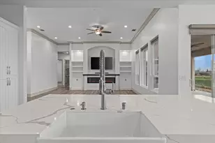 2252 Oak Creek Dr, Copperopolis, CA 95228 - Photo 28