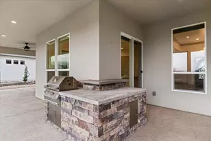 2252 Oak Creek Dr, Copperopolis, CA 95228 - Photo 58