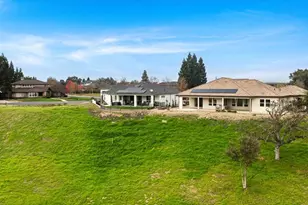 2252 Oak Creek Dr, Copperopolis, CA 95228 - Photo 64