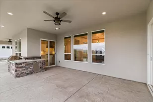 2252 Oak Creek Dr, Copperopolis, CA 95228 - Photo 56