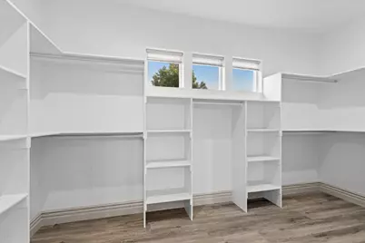 2252 Oak Creek Drive, Copperopolis, CA 95228 - Photo 44