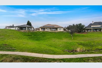 2252 Oak Creek Drive, Copperopolis, CA 95228 - Photo 64