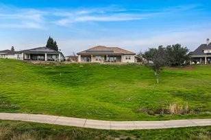 2252 Oak Creek Dr, Copperopolis, CA 95228 - Photo 64