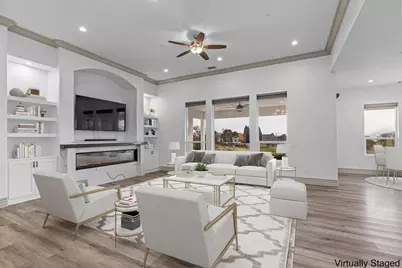 2252 Oak Creek Drive, Copperopolis, CA 95228 - Photo 10