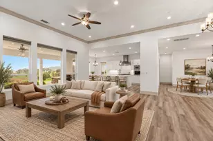 2252 Oak Creek Dr, Copperopolis, CA 95228 - Photo 14