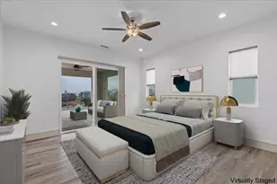 2252 Oak Creek Dr, Copperopolis, CA 95228 - Photo 34