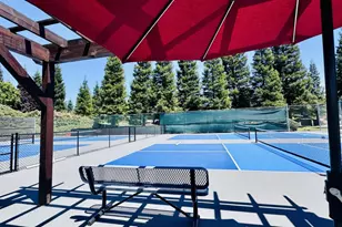 2252 Oak Creek Dr, Copperopolis, CA 95228 - Photo 88
