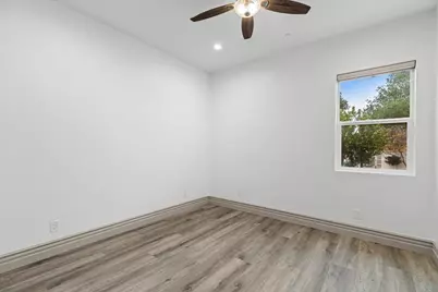 2252 Oak Creek Drive, Copperopolis, CA 95228 - Photo 52