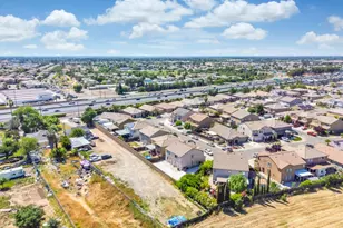 8685 E Stockton Blvd, Elk Grove, CA 95624 - Photo 10