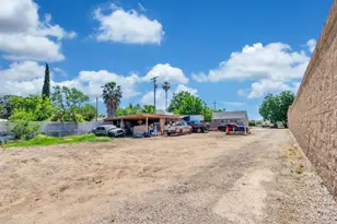 8685 E Stockton Blvd, Elk Grove, CA 95624 - Photo 16